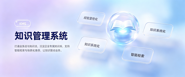 靠谱的人才测评咨询公司
