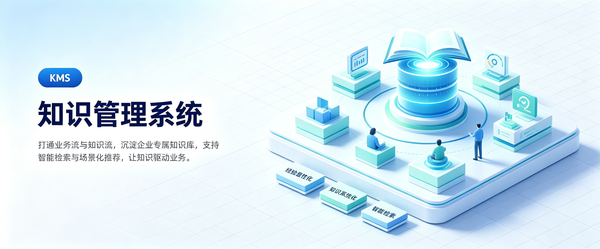 制造企业数字化管理路径