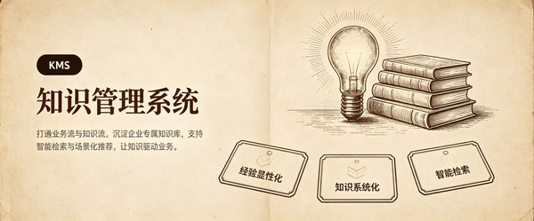 企业增长遭遇瓶颈,数字